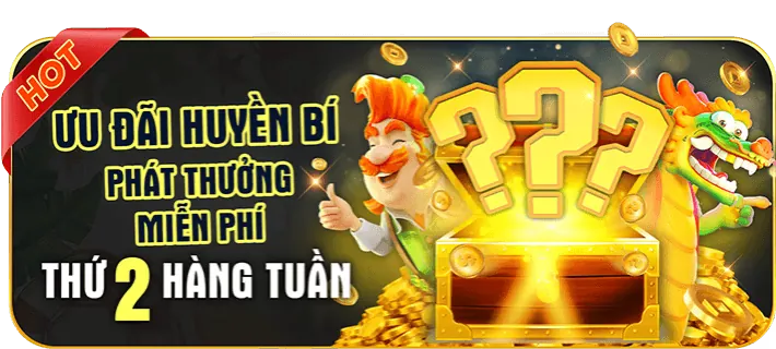 Khuyến Mãi Chào Mừng Well Bet