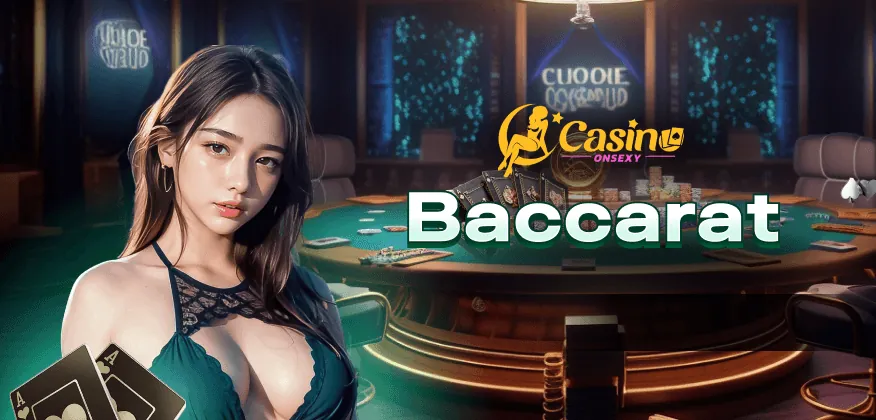 Well Bet Nhà Cái 188 – Trải nghiệm cá cược đỉnh cao