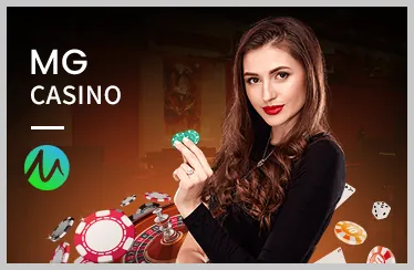 Bắn Cá Đổi Thưởng Well Bet