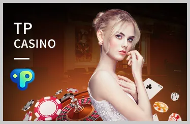 Casino Trực Tuyến Well Bet